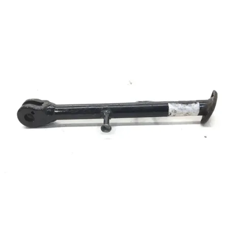 Bequille laterale HONDA NSR 125 1990-1992
