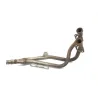 Collecteur (echappement) HONDA FJS 600 2001-2005 SILVER WING Collecteur (echappement) HONDA FJS 600 2001-2005 SILVER WING