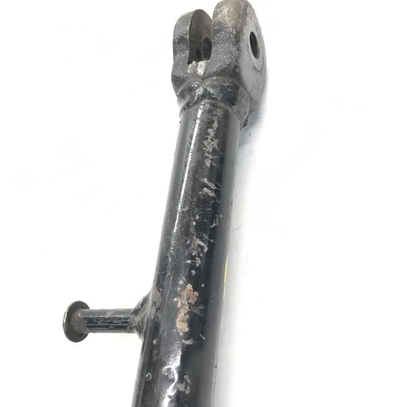 Bequille laterale HONDA NSR 125 1990-1992