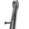 Bequille laterale HONDA NSR 125 1990-1992