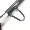 Bequille laterale HONDA NSR 125 1990-1992