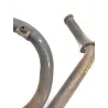 Collecteur (echappement) HONDA XRV 750 1993-2003 AFRICA TWIN Collecteur (echappement) HONDA XRV 750 1993-2003 AFRICA TWIN