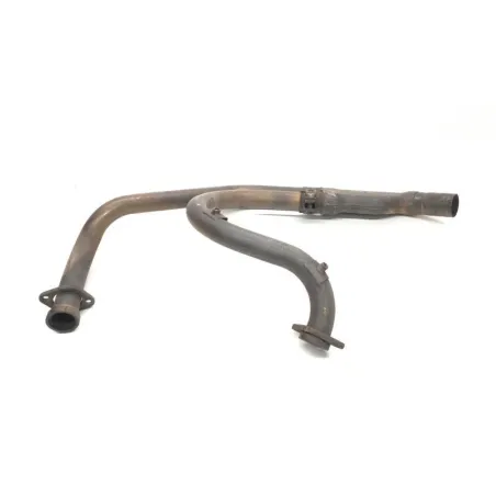 Collecteur (echappement) HONDA XRV 750 1993-2003 AFRICA TWIN