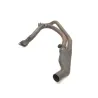 Collecteur (echappement) HONDA XRV 750 1993-2003 AFRICA TWIN Collecteur (echappement) HONDA XRV 750 1993-2003 AFRICA TWIN