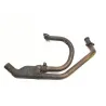Collecteur (echappement) HONDA XRV 750 1993-2003 AFRICA TWIN Collecteur (echappement) HONDA XRV 750 1993-2003 AFRICA TWIN