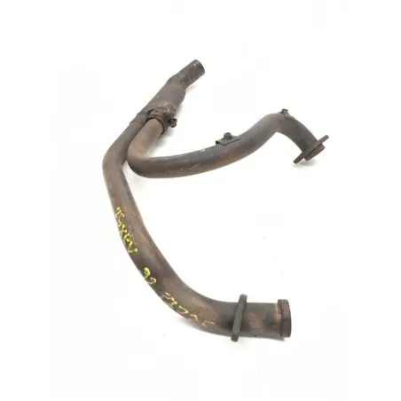 Collecteur (echappement) HONDA XRV 750 1993-2003 AFRICA TWIN
