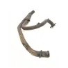 Collecteur (echappement) HONDA XRV 750 1993-2003 AFRICA TWIN Collecteur (echappement) HONDA XRV 750 1993-2003 AFRICA TWIN