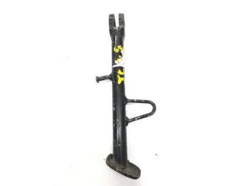 Bequille laterale HONDA NSR 125 1990-1992