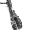 Bequille laterale HONDA NSR 125 1990-1992 Bequille laterale HONDA NSR 125 1990-1992
