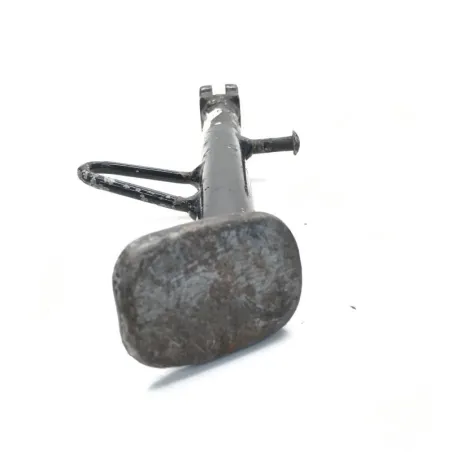 Bequille laterale HONDA NSR 125 1990-1992