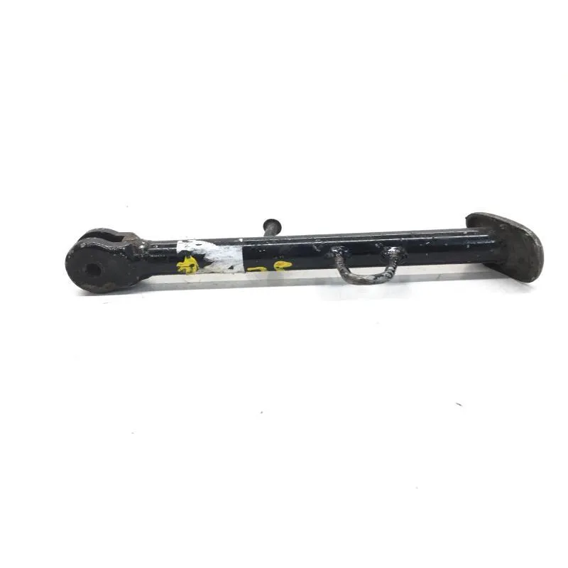Bequille laterale HONDA NSR 125 1990-1992