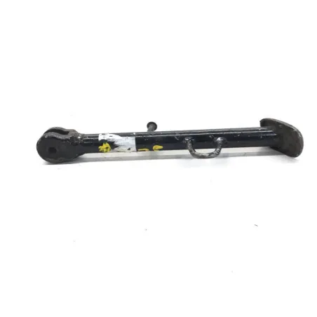 Bequille laterale HONDA NSR 125 1990-1992