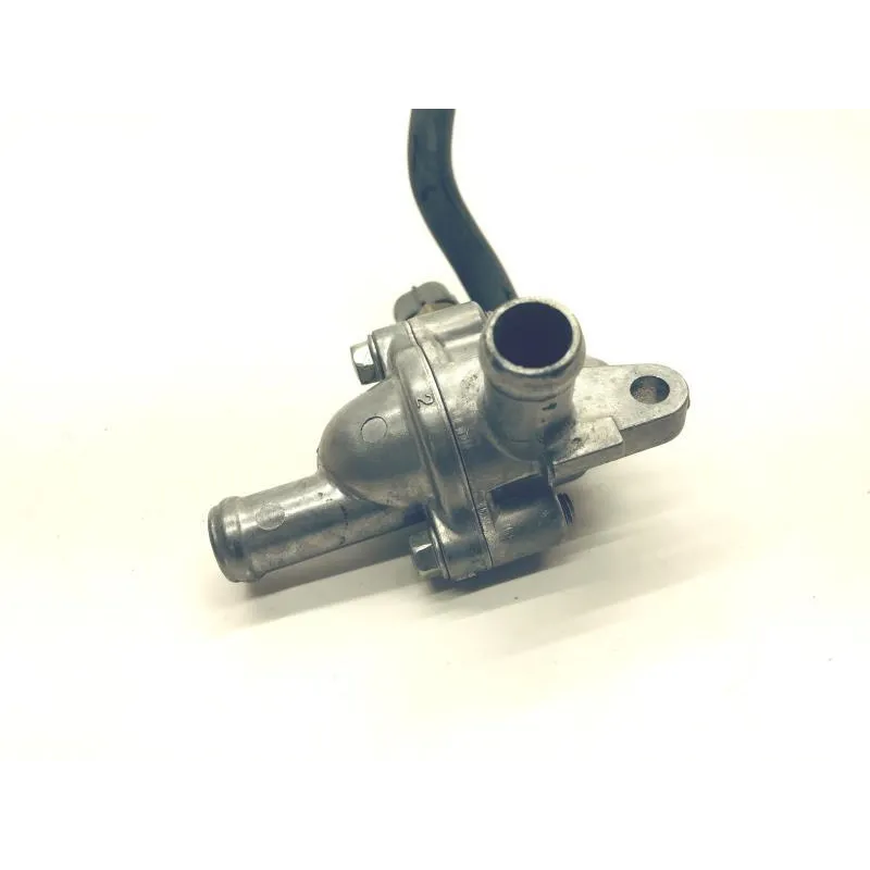 Calorstat HONDA CBR 125 R 2011-2015