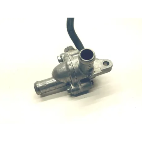 Calorstat HONDA CBR 125 R 2011-2015