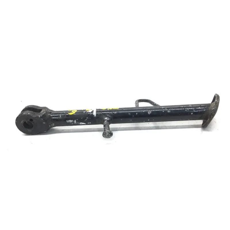 Bequille laterale HONDA NSR 125 1990-1992