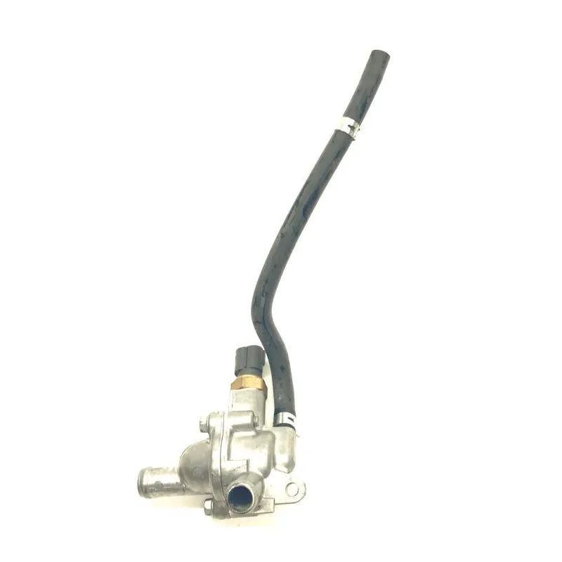 Calorstat HONDA CBR 125 R 2011-2015