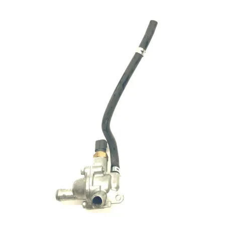 Calorstat HONDA CBR 125 R 2011-2015