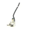 Calorstat HONDA CBR 125 R 2011-2015 Calorstat HONDA CBR 125 R 2011-2015