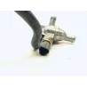 Calorstat HONDA CBR 125 R 2011-2015 Calorstat HONDA CBR 125 R 2011-2015