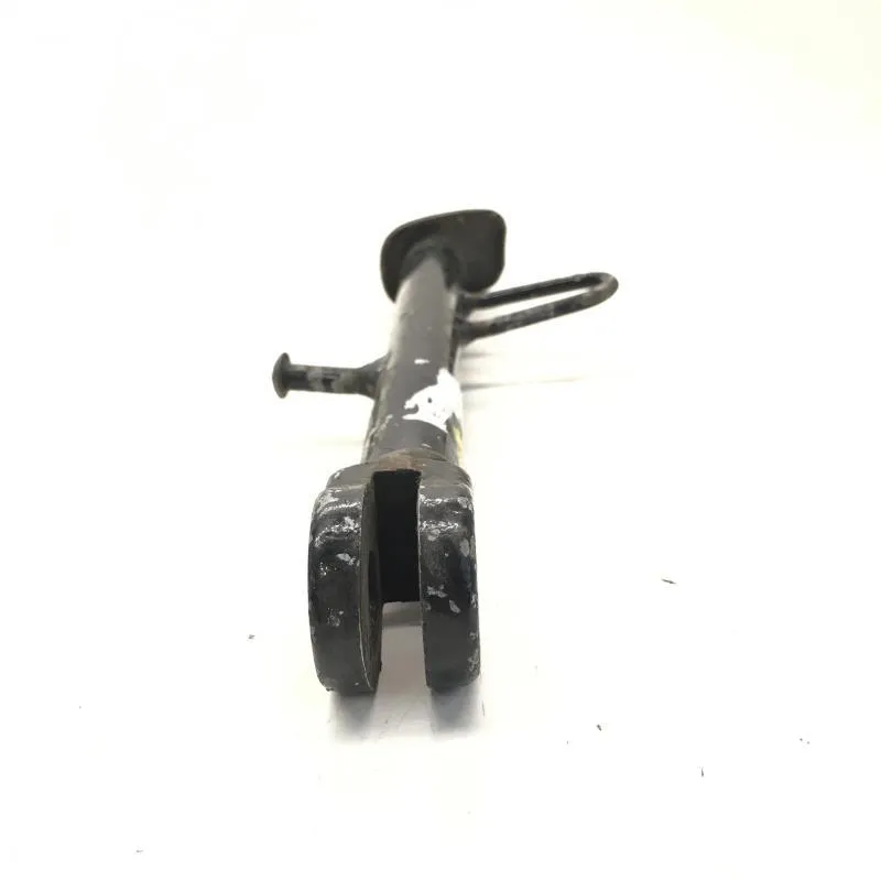 Bequille laterale HONDA NSR 125 1990-1992