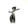 Bequille laterale HONDA NSR 125 1990-1992 Bequille laterale HONDA NSR 125 1990-1992