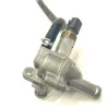 Calorstat HONDA CBR 125 R 2011-2015 Calorstat HONDA CBR 125 R 2011-2015