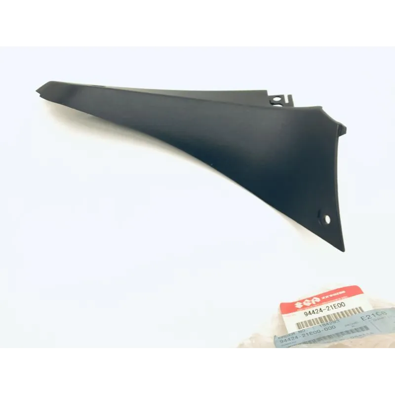 Cache interieur carenage gauche SUZUKI RF 600 R 1993-1998