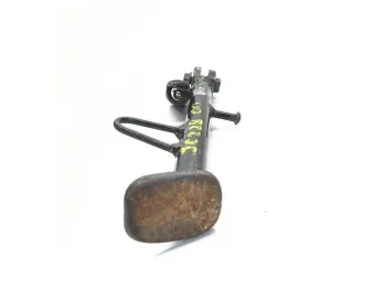 Bequille laterale HONDA NSR 125 1990-1992
