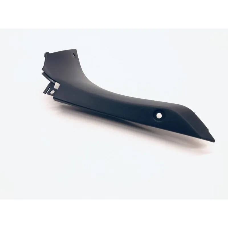 Cache interieur carenage gauche SUZUKI RF 600 R 1993-1998