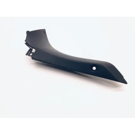 Cache interieur carenage gauche SUZUKI RF 600 R 1993-1998