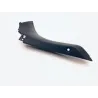 Cache interieur carenage gauche SUZUKI RF 600 R 1993-1998