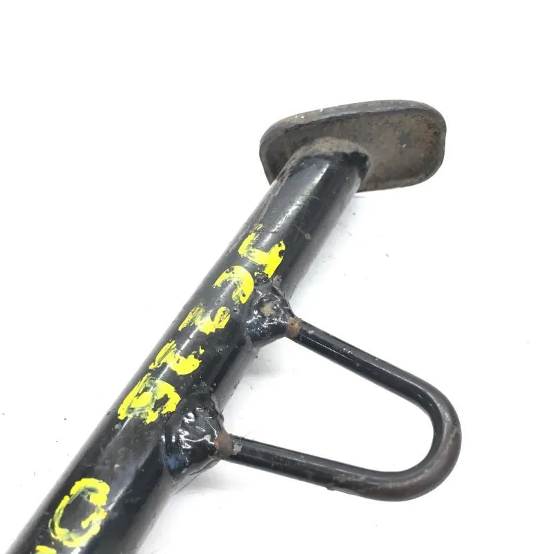 Bequille laterale HONDA NSR 125 1990-1992