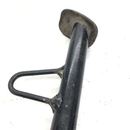 Bequille laterale HONDA NSR 125 1990-1992