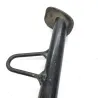 Bequille laterale HONDA NSR 125 1990-1992