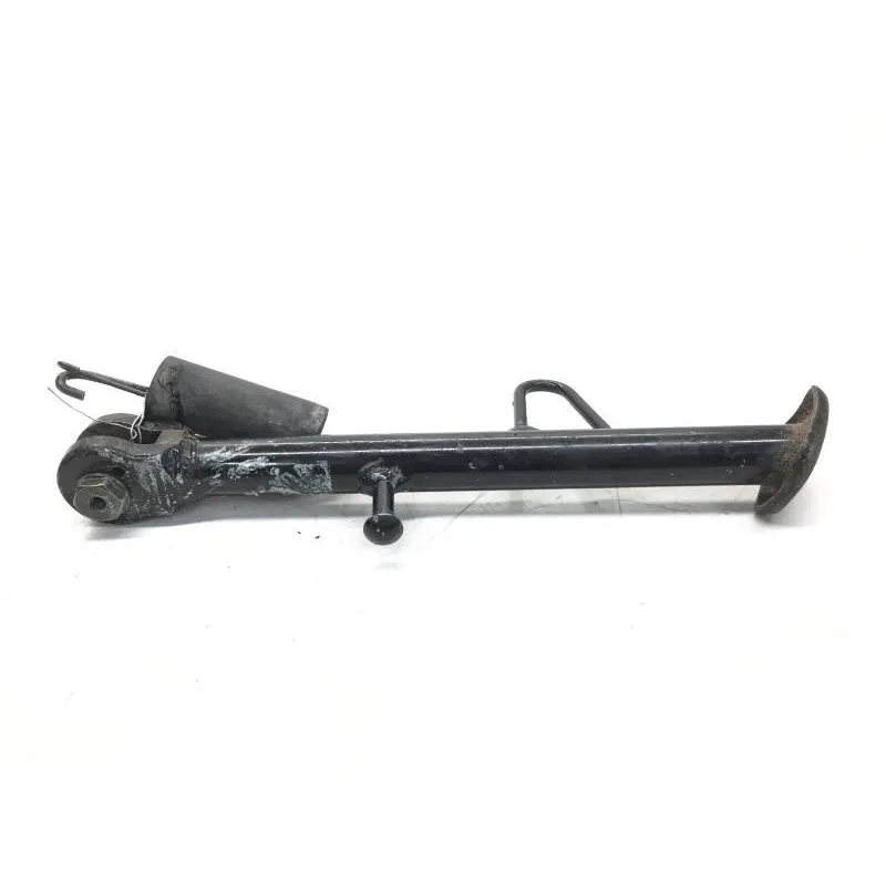 Bequille laterale HONDA NSR 125 1990-1992