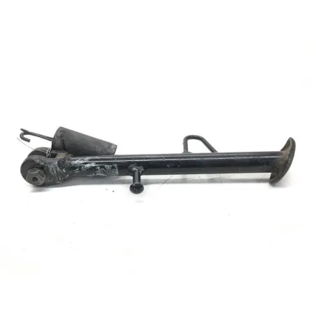 Bequille laterale HONDA NSR 125 1990-1992