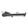 Bequille laterale HONDA NSR 125 1990-1992