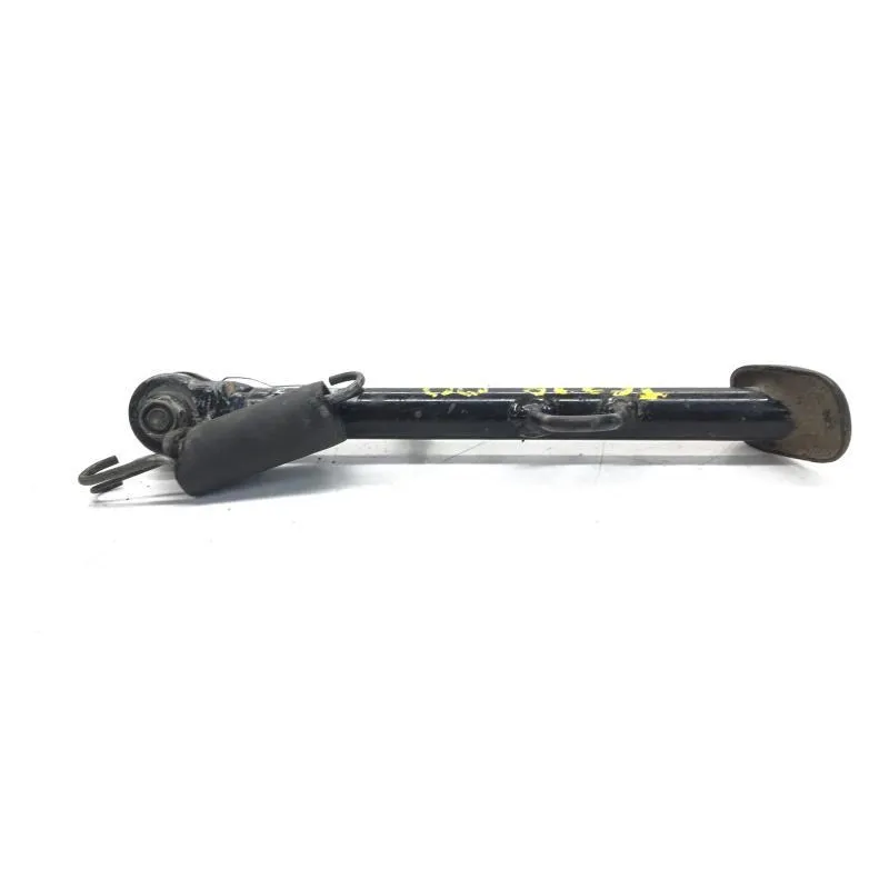 Bequille laterale HONDA NSR 125 1990-1992