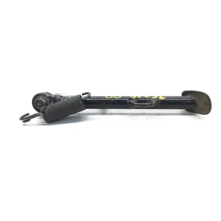 Bequille laterale HONDA NSR 125 1990-1992