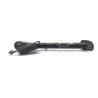Bequille laterale HONDA NSR 125 1990-1992