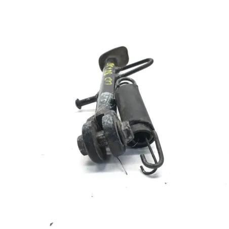 Bequille laterale HONDA NSR 125 1990-1992