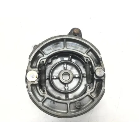 Tambour arriere KAWASAKI W 650 1999-2000 EJ