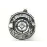 Tambour arriere KAWASAKI W 650 1999-2000 EJ