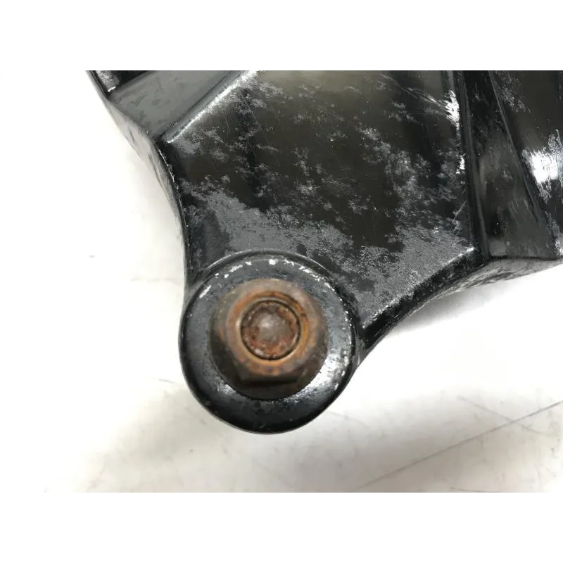 Tambour arriere KAWASAKI W 650 1999-2000 EJ