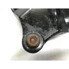Tambour arriere KAWASAKI W 650 1999-2000 EJ