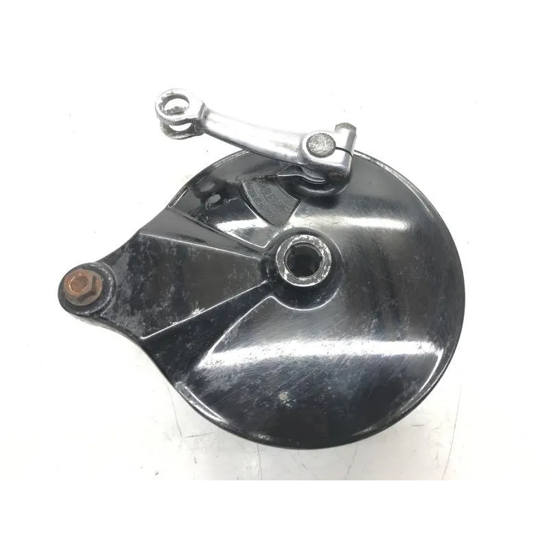 Tambour arriere KAWASAKI W 650 1999-2000 EJ
