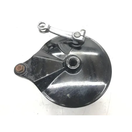 Tambour arriere KAWASAKI W 650 1999-2000 EJ