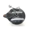 Tambour arriere KAWASAKI W 650 1999-2000 EJ