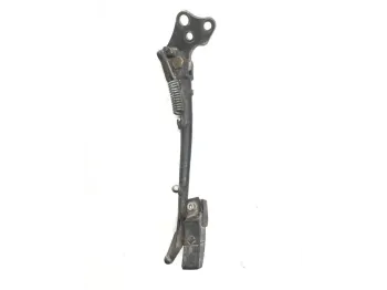 Bequille laterale HONDA CBR 1000 F 1987-1988