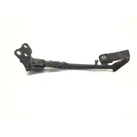 Bequille laterale HONDA CBR 1000 F 1987-1988